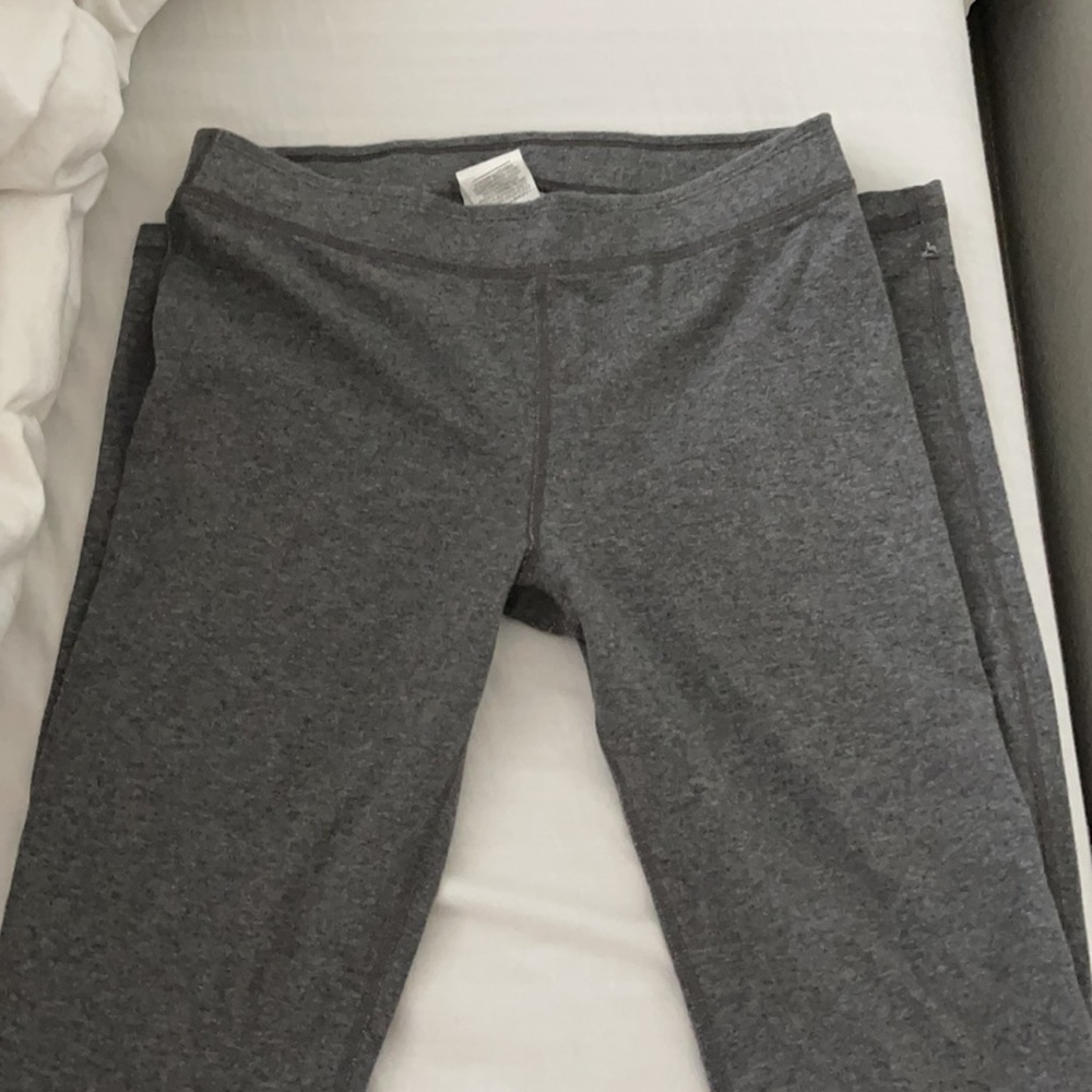 Under Armour Bundle!! - image 2